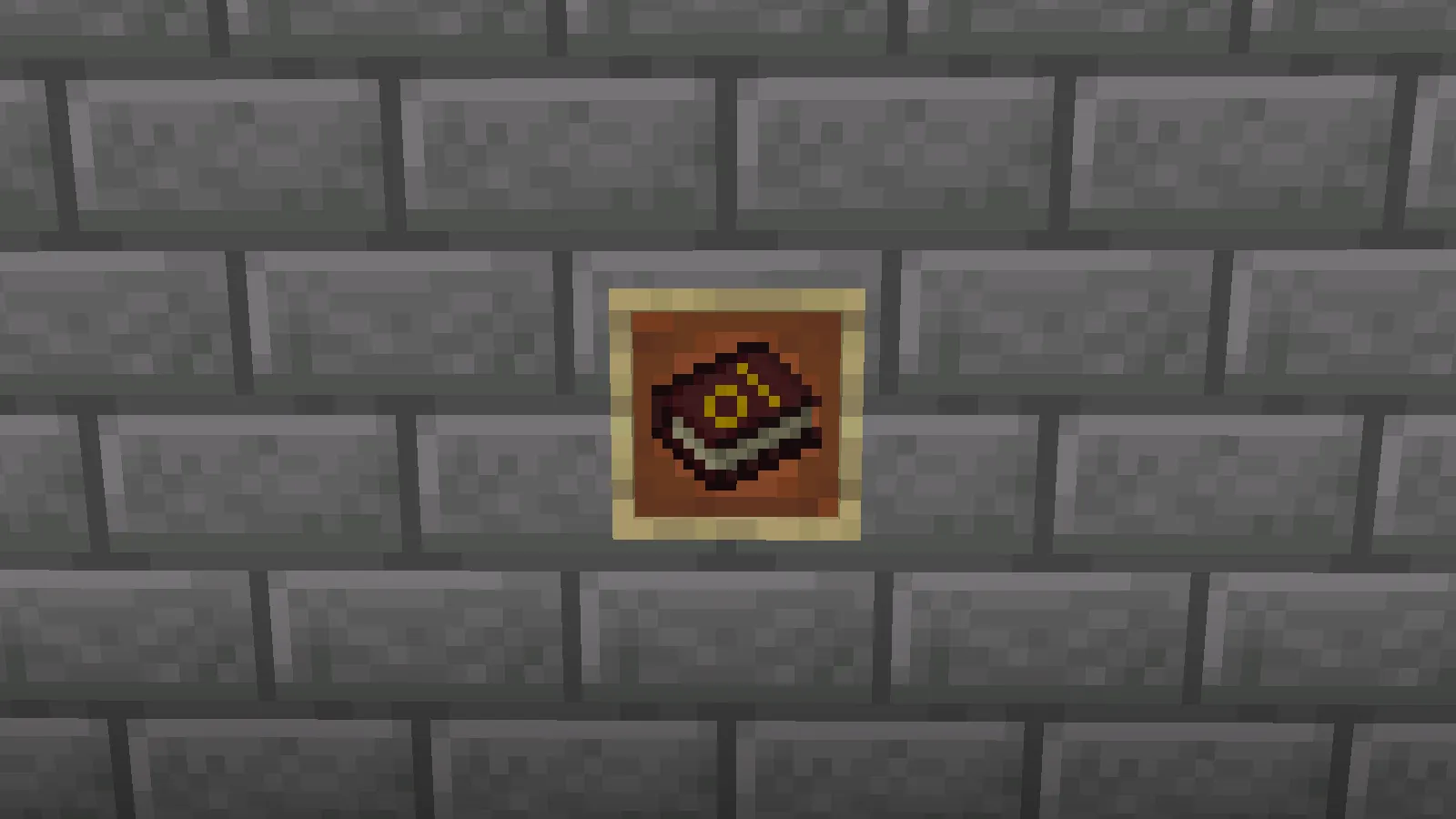 Heroes Rising, Моды, Minecraft