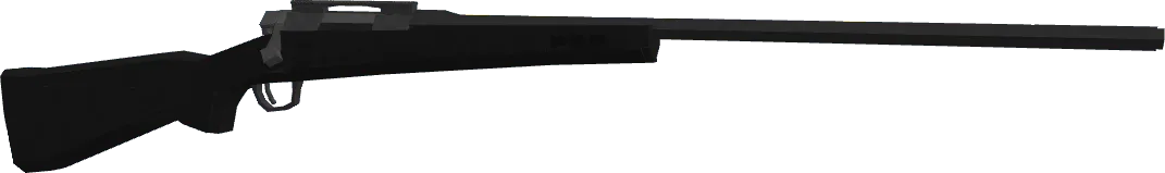 Vic's Point Blank : Civillian Gun Pack — скриншот 18 (Аддоны, Minecraft)