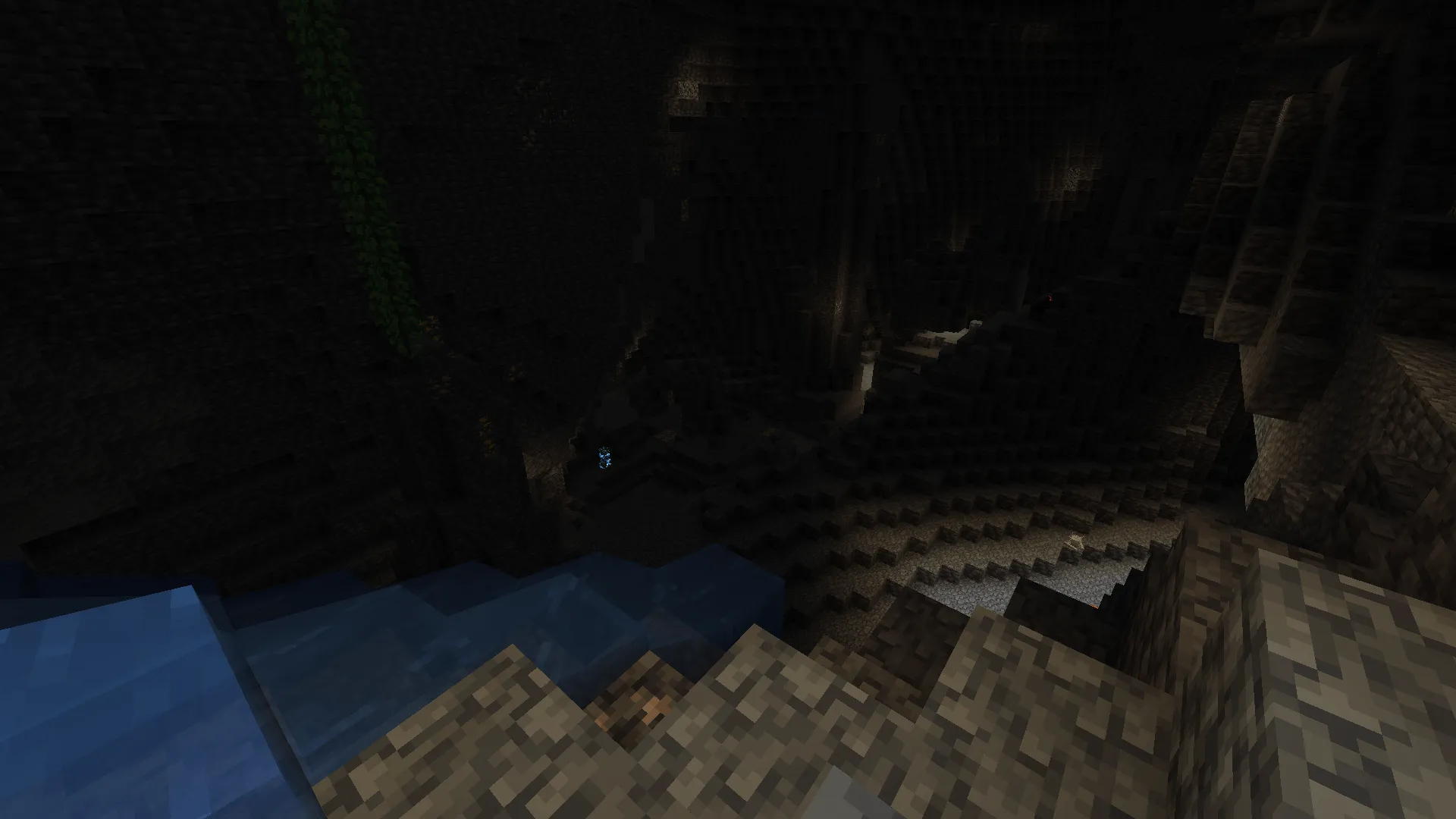 Permadeath+, Модпаки, Minecraft