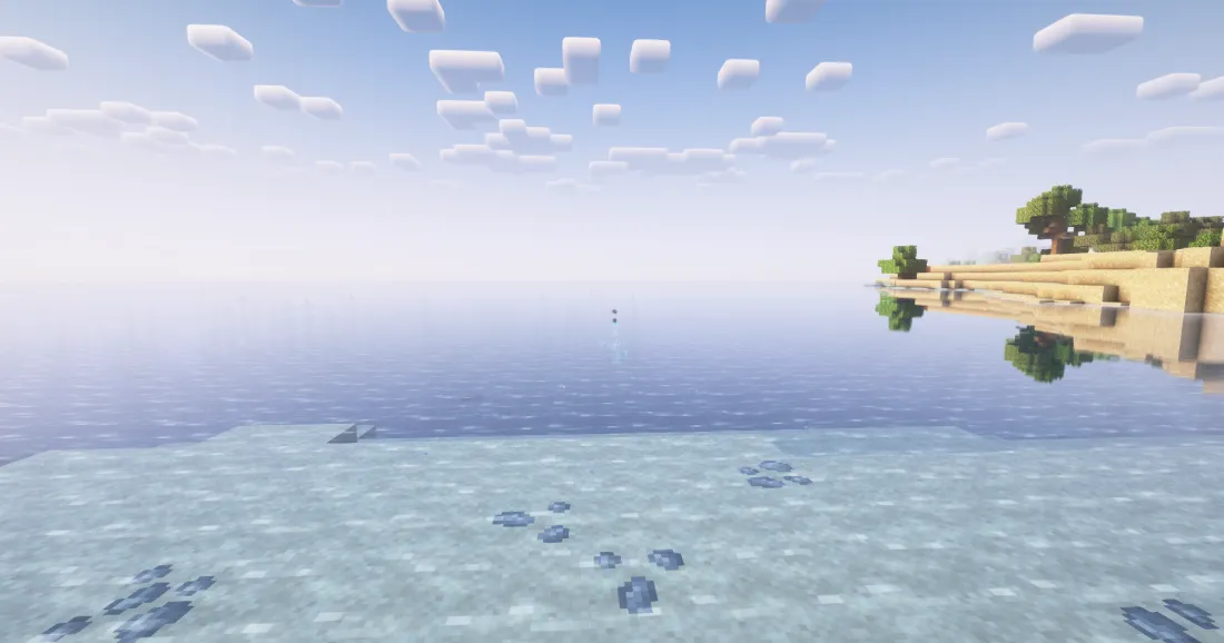 Mini Tools, Моды, Minecraft