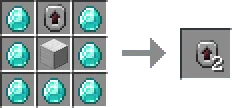 ewewukek's Musket Mod, Моды, Minecraft