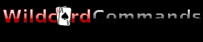 WildcardCommands, Плагины, Minecraft