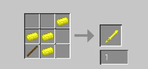 Asgard Core, Моды, Minecraft
