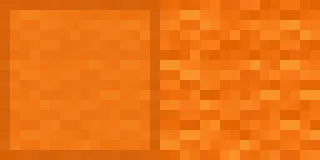 SmoothieR Wool — скриншот 9 (Текстуры, Minecraft)