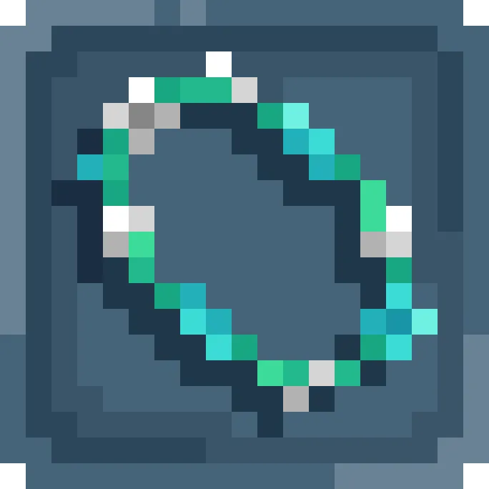 Highland's Flower Crown Helmets — скриншот 1 (Текстуры, Minecraft)