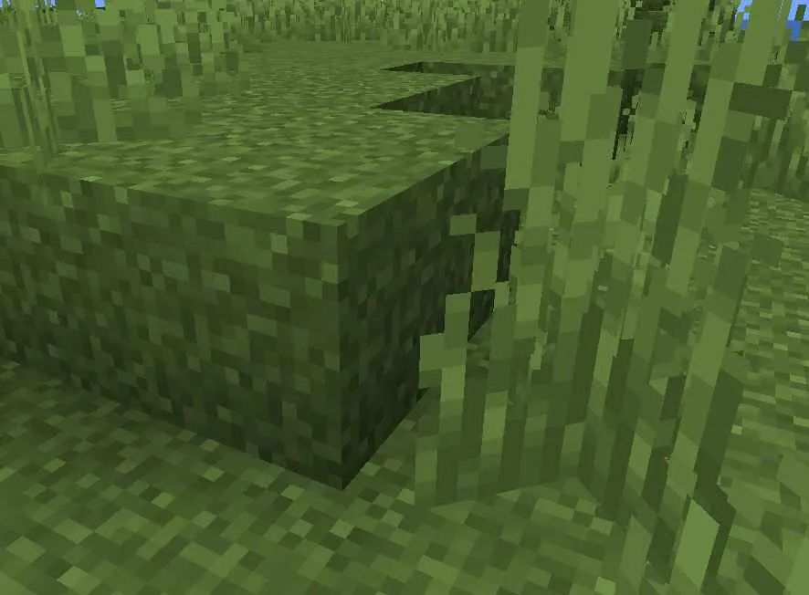 OptimumFuse — скриншот 4 (Модпаки, Minecraft)
