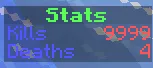 ScoreboardStatsX, Плагины, Minecraft