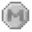 Coins For servers, Моды, Minecraft