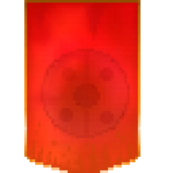 Miraculous World, Моды, Minecraft