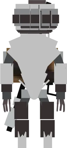 FisherGPT — скриншот 2 (Моды, Minecraft)