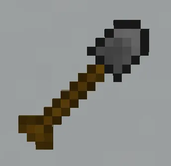 Zaynen's Steel, Моды, Minecraft