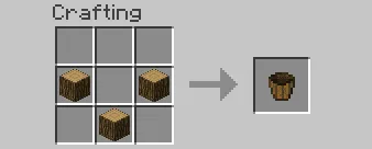 Improving Minecraft Fork, Моды, Minecraft
