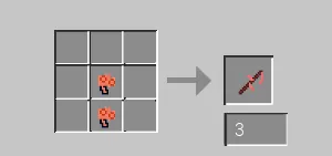 MCOres++ — скриншот 18 (Моды, Minecraft)
