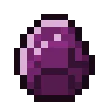 Strange, Текстуры, Minecraft