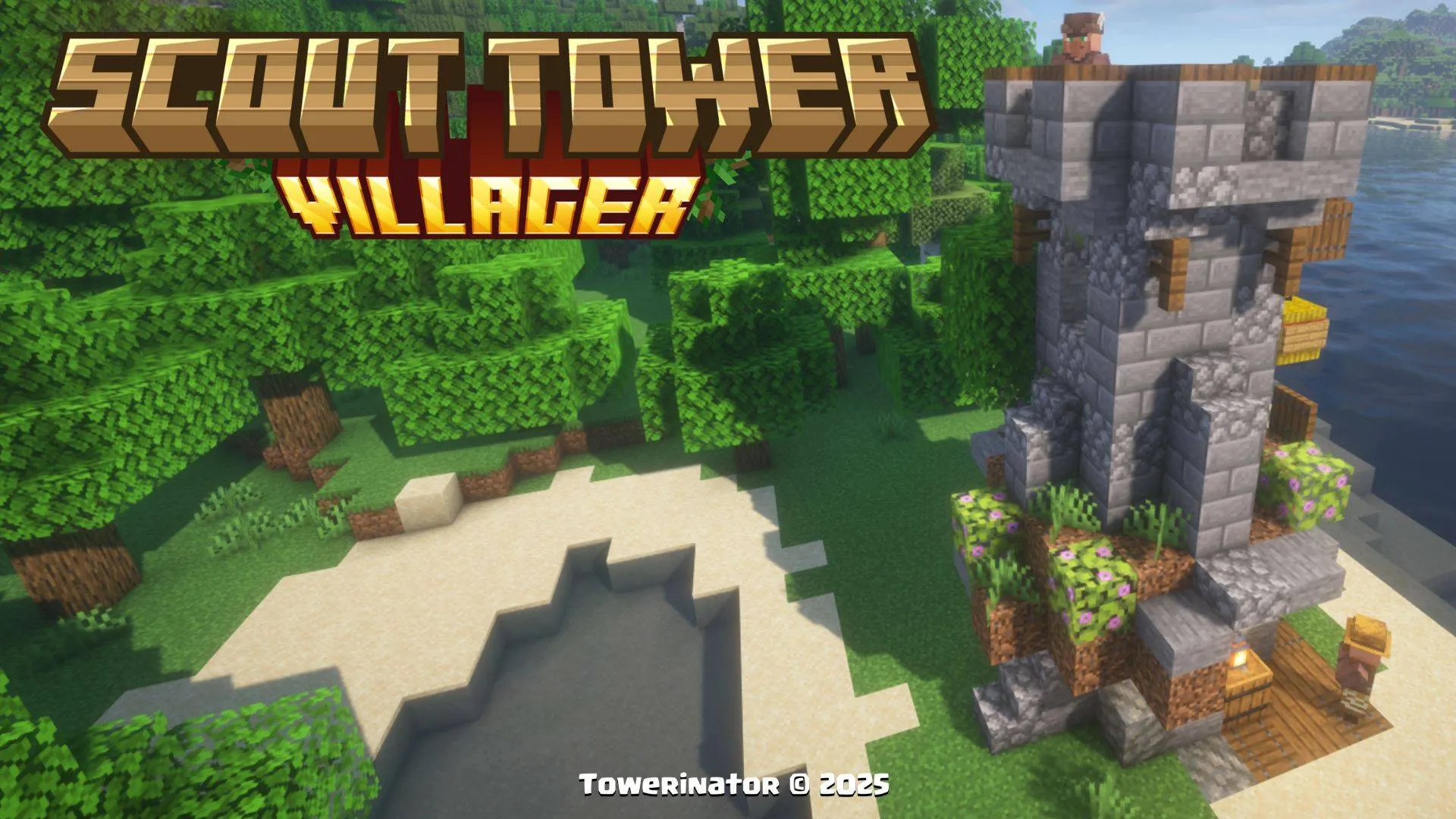 project-1427783, Моды, Minecraft