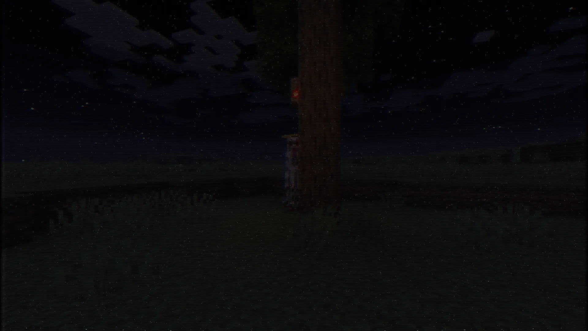 The Trojan [horror], Моды, Minecraft