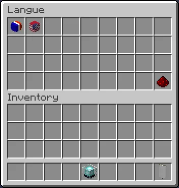 TaupeGun — скриншот 5 (Плагины, Minecraft)