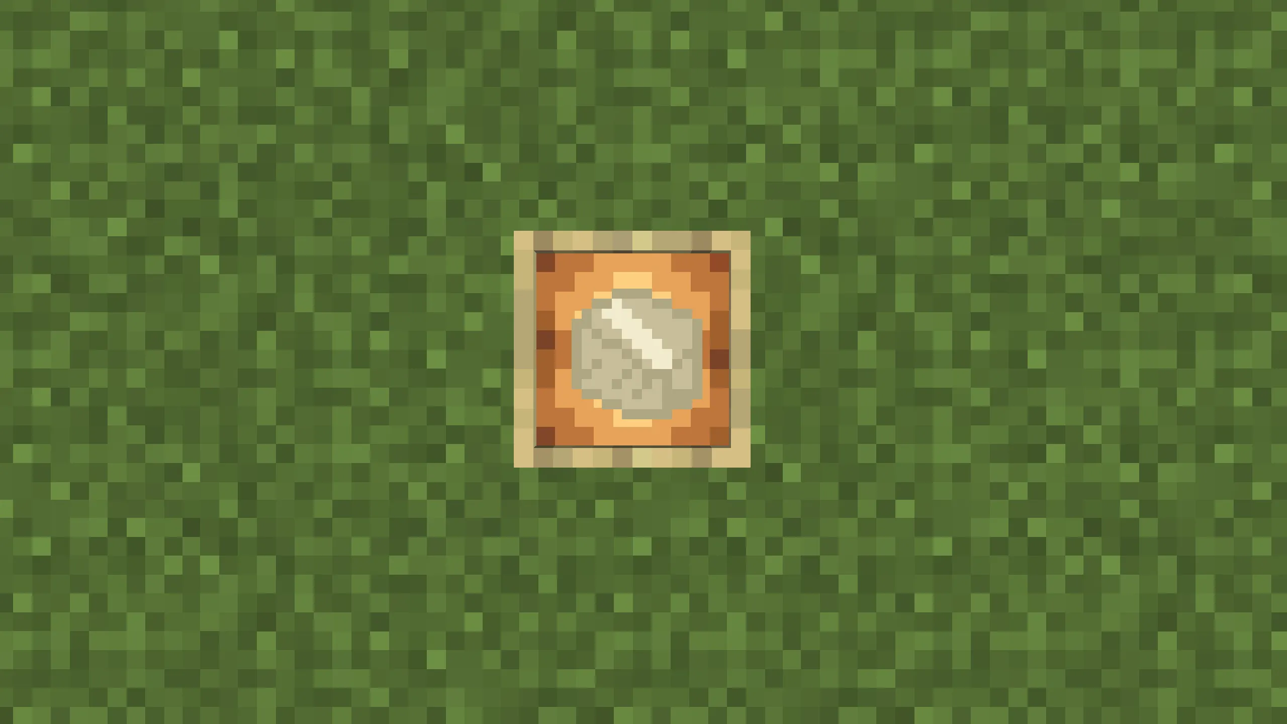 Blockazon — скриншот 1 (Моды, Minecraft)