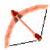 Rafayu — скриншот 2 (Текстуры, Minecraft)