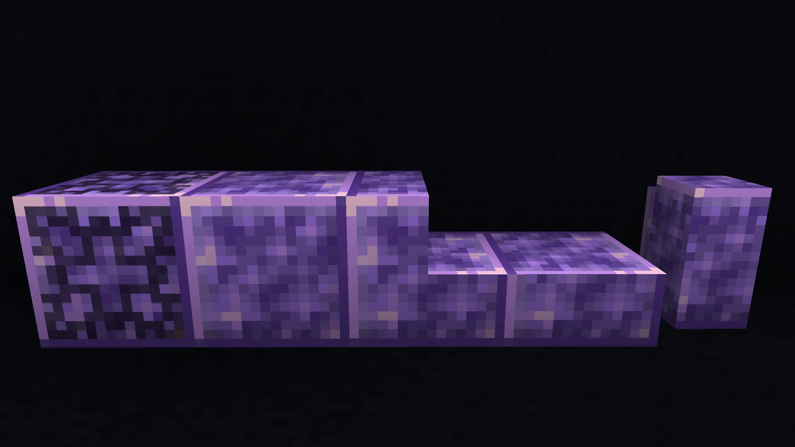 Stoneworked, Моды, Minecraft