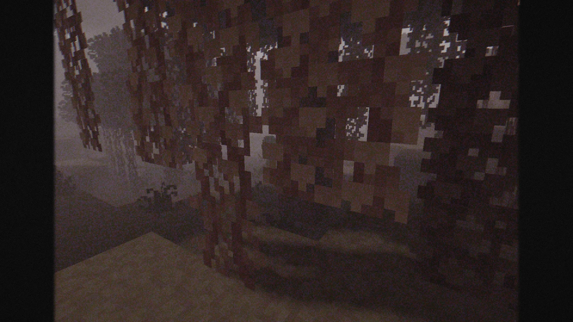 Universal Monsters — скриншот 5 (Моды, Minecraft)