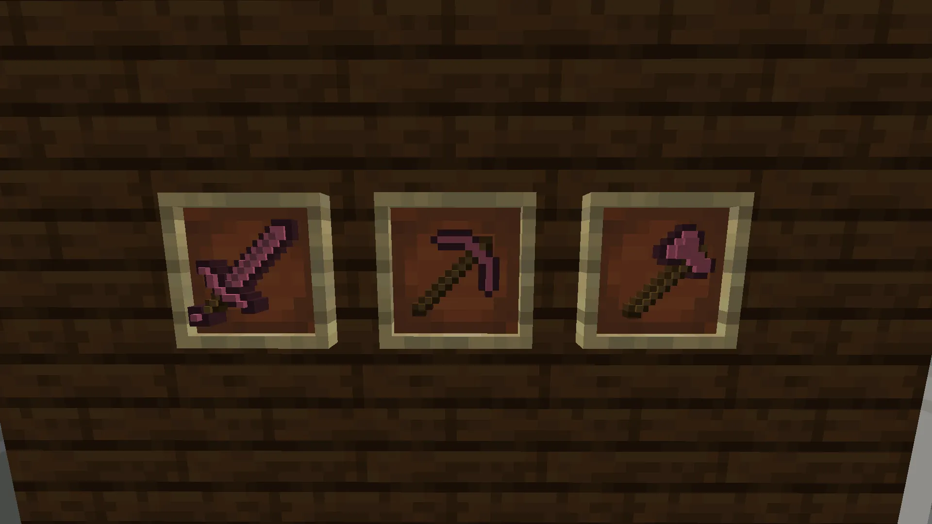 Extra Craft Pack — скриншот 4 (Моды, Minecraft)