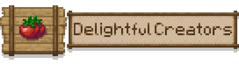 Delightful Creators [Forge] (Create and Farmer's Delight Addon), Моды, Minecraft