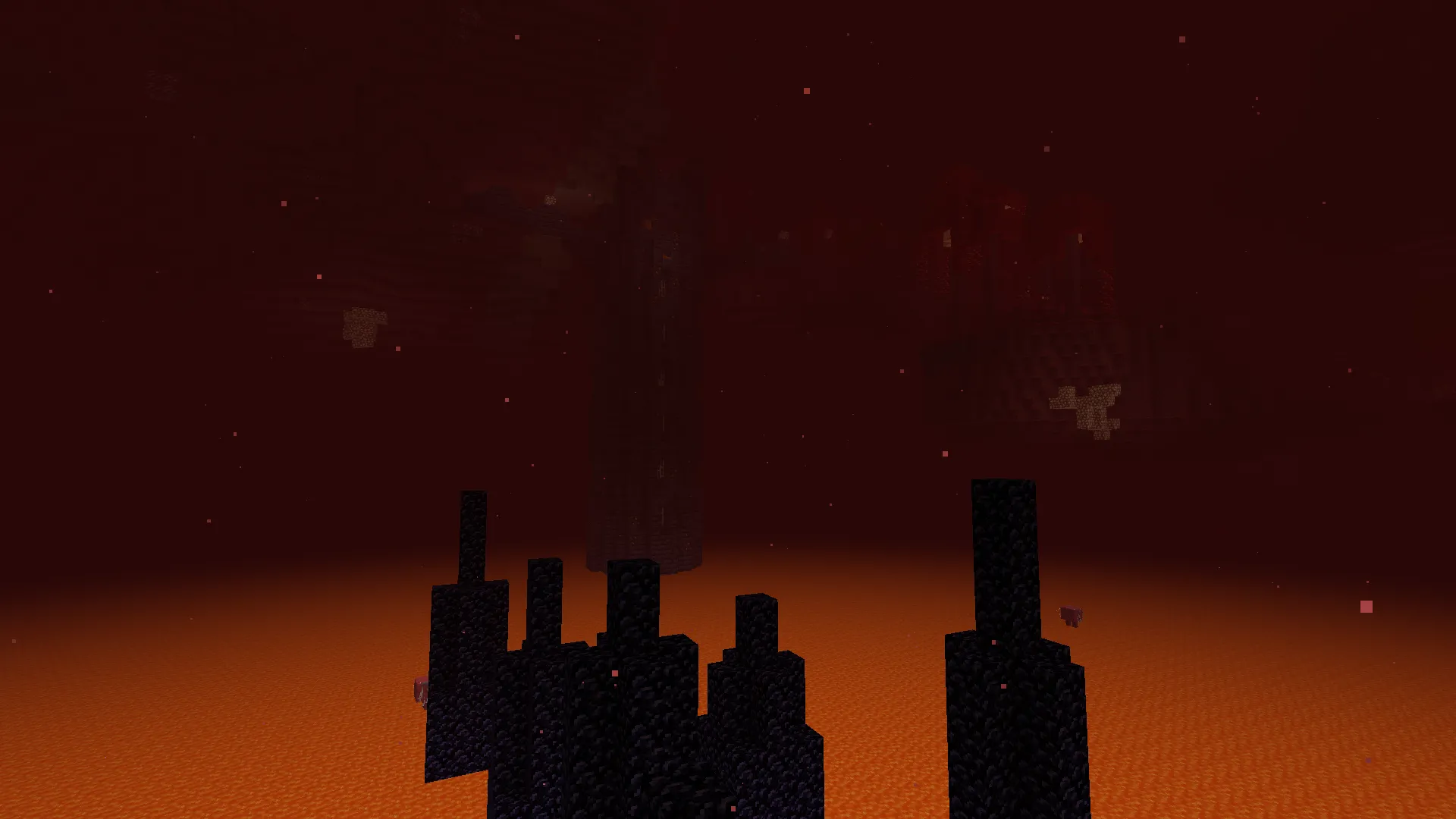 Plus[Forge], Модпаки, Minecraft