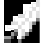 Magic Explosion, Плагины, Minecraft