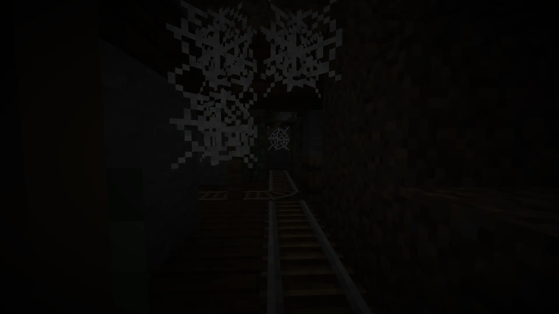 MineralSyn, Моды, Minecraft