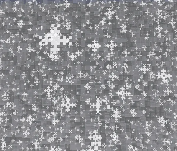 Carbon, Текстуры, Minecraft