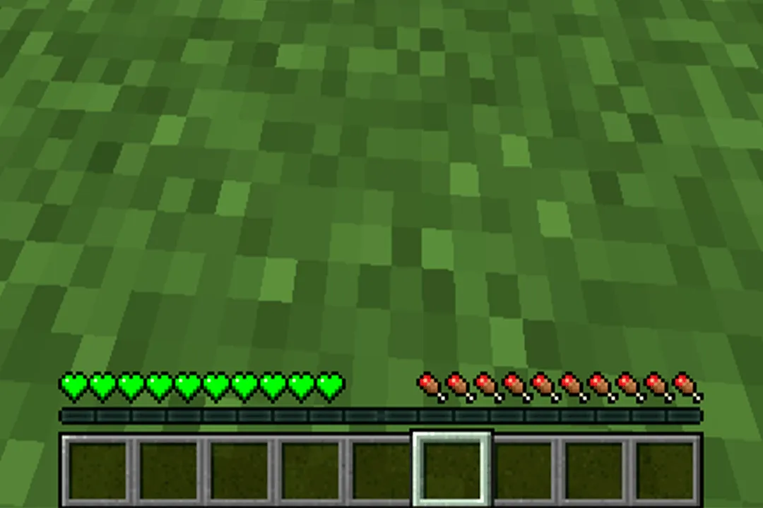 Raytolfas TEXTURES, Текстуры, Minecraft