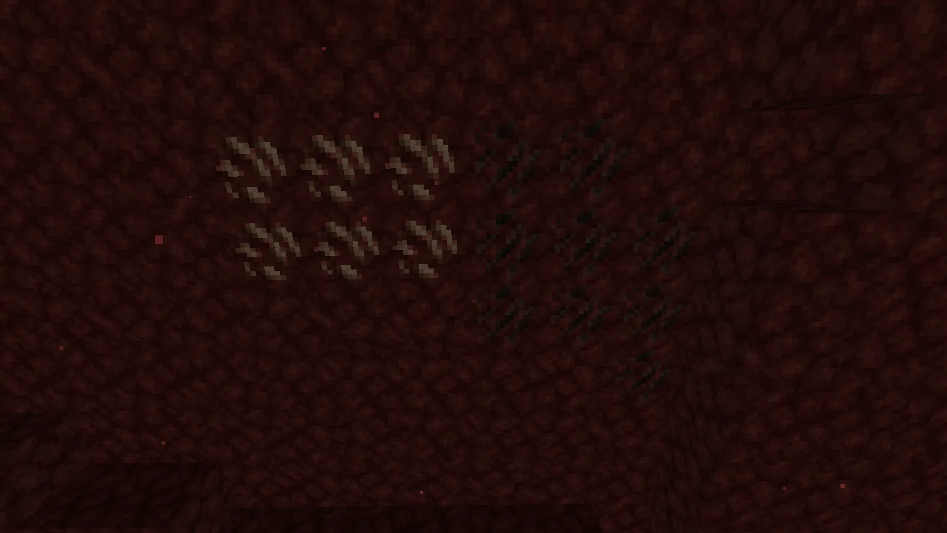 Sprinkles, Моды, Minecraft