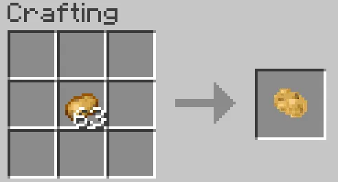 Aloo Khage?? (AlooCraft) — скриншот 2 (Моды, Minecraft)