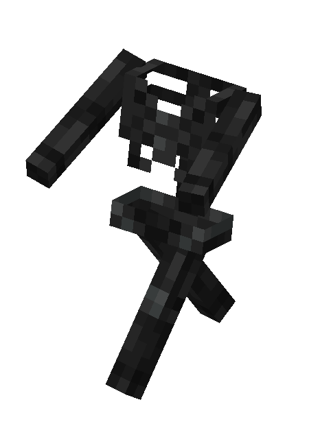 Realm RPG: Quests & Rewards, Моды, Minecraft