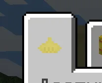 TheGeorgia — скриншот 4 (Моды, Minecraft)