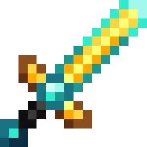 (Improved) Better Weapons — скриншот 2 (Текстуры, Minecraft)
