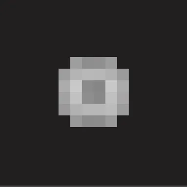 Mob Catcher Retextured, Текстуры, Minecraft