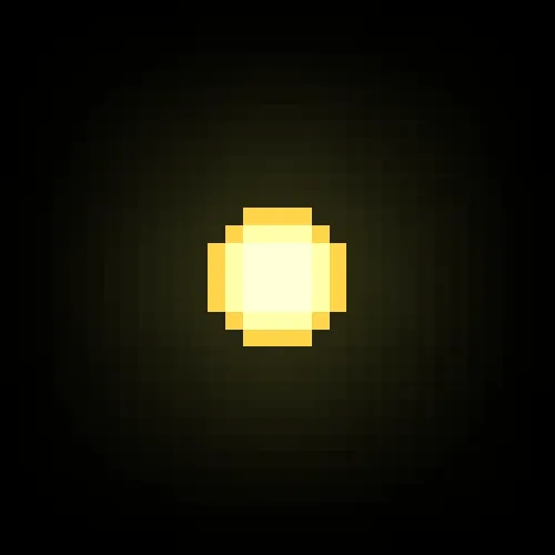 Better Environment  — скриншот 1 (Текстуры, Minecraft)