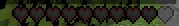 Hearts-Gui-By Cometsw0rld — скриншот 5 (Текстуры, Minecraft)
