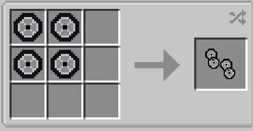 Emergency car and helicopter by JCC, Моды, Minecraft