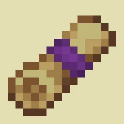 Teleport Scroll, Моды, Minecraft