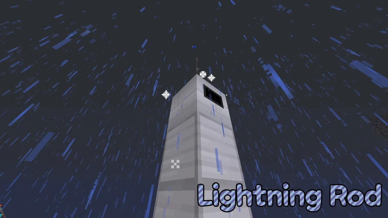 Plus Utilities | New ways to play, Моды, Minecraft