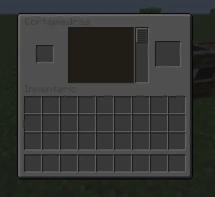 NewInterface — скриншот 20 (Текстуры, Minecraft)