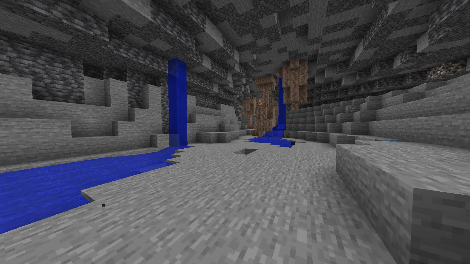 Cobalt Accessories 1.3, Моды, Minecraft