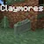 Claymores, Плагины, Minecraft