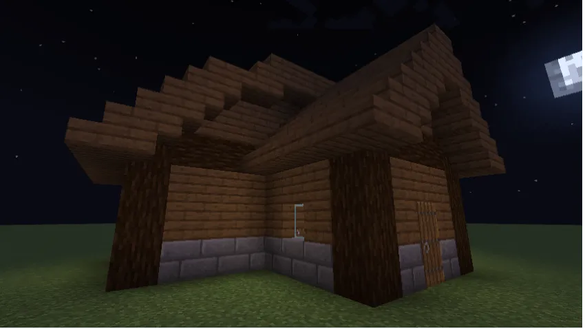 Adrenaline, Моды, Minecraft