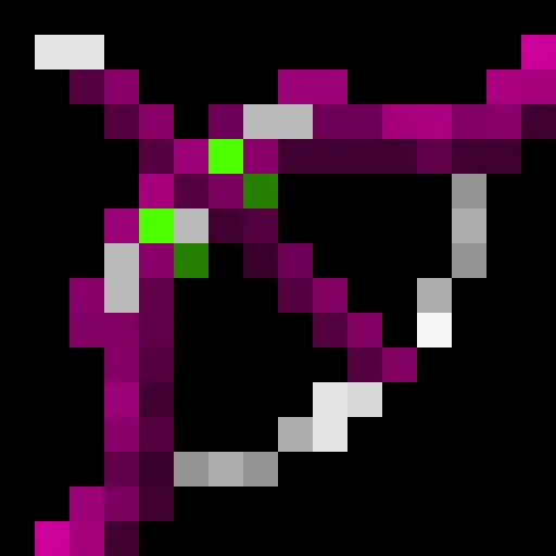 Pink + — скриншот 4 (Текстуры, Minecraft)