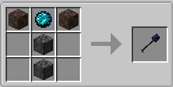 MoreThingsByCapitanBee — скриншот 13 (Моды, Minecraft)