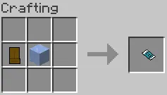 Contra, Моды, Minecraft